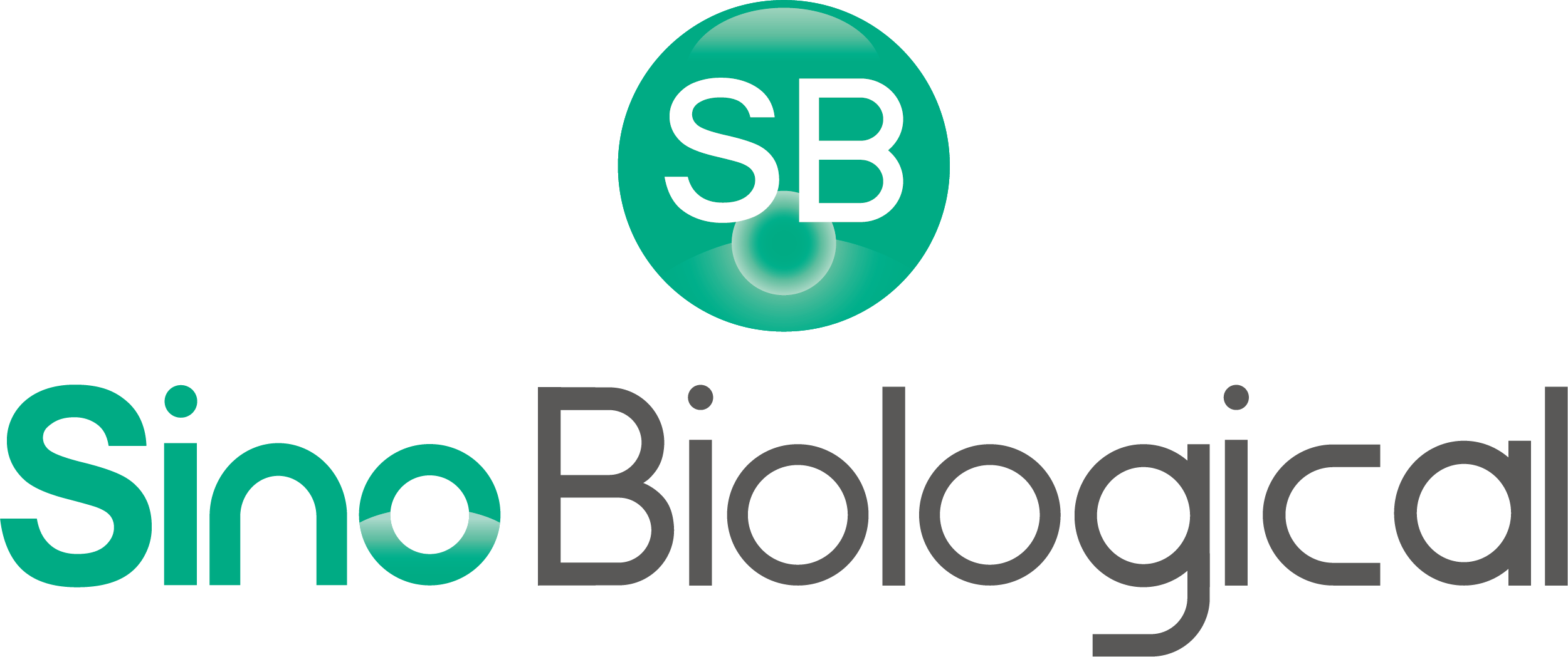 Sino Biological